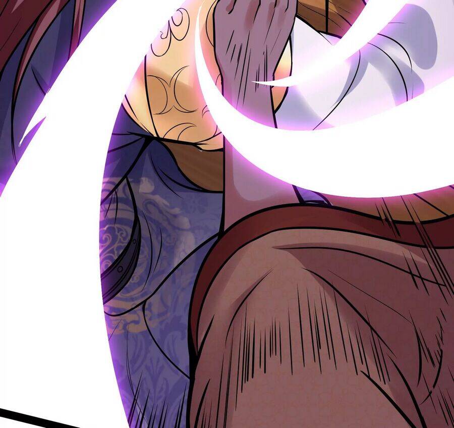 Đánh Bại Chư Thiên Chapter 65 - 68