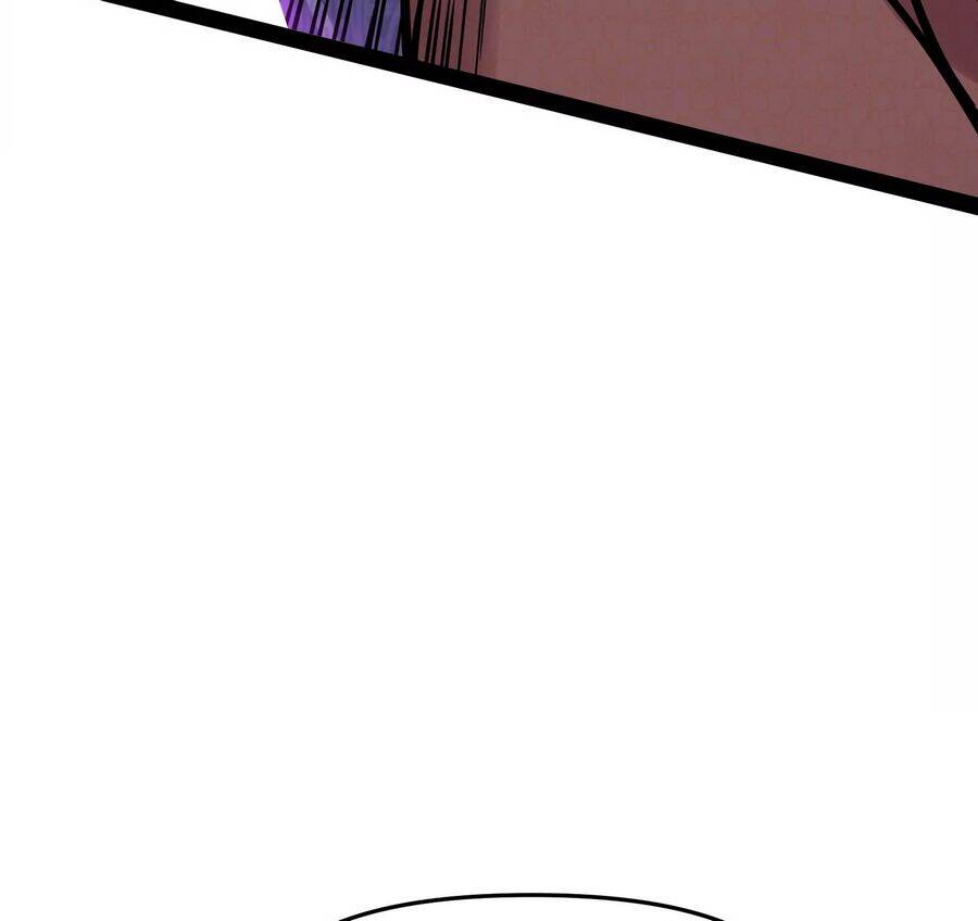 Đánh Bại Chư Thiên Chapter 65 - 69