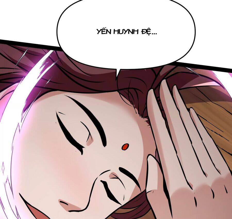 Đánh Bại Chư Thiên Chapter 65 - 70