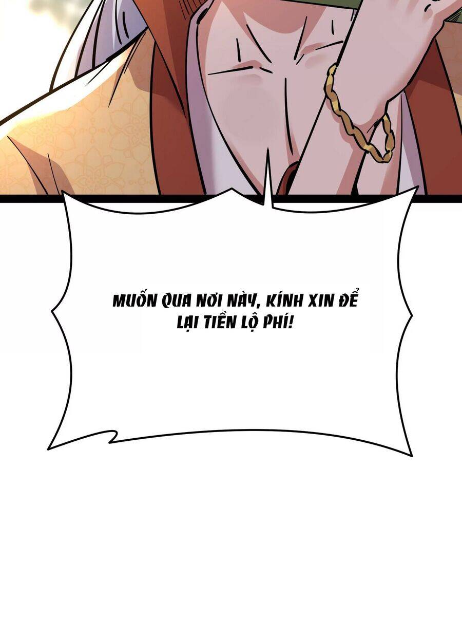 Đánh Bại Chư Thiên Chapter 65 - 8