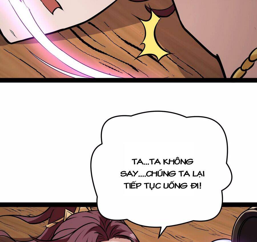 Đánh Bại Chư Thiên Chapter 65 - 71