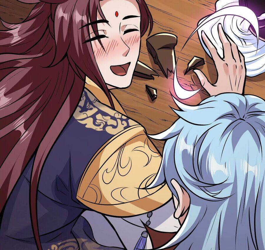 Đánh Bại Chư Thiên Chapter 65 - 72