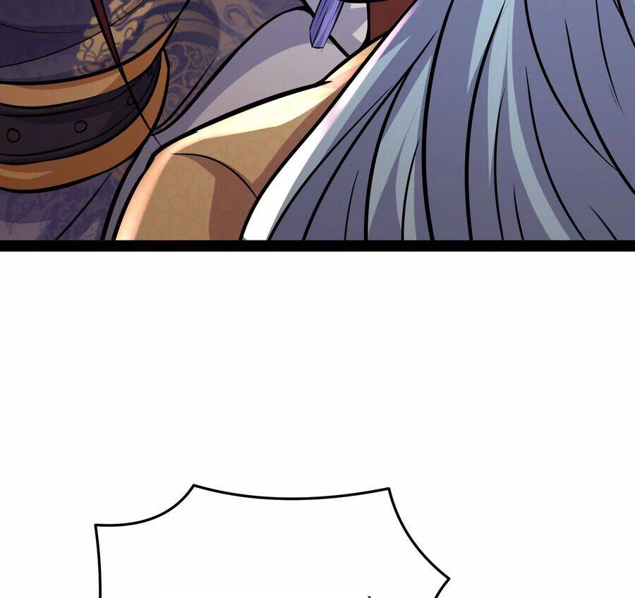 Đánh Bại Chư Thiên Chapter 65 - 73