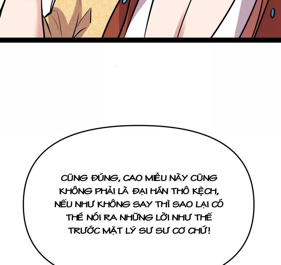 Đánh Bại Chư Thiên Chapter 65 - 75