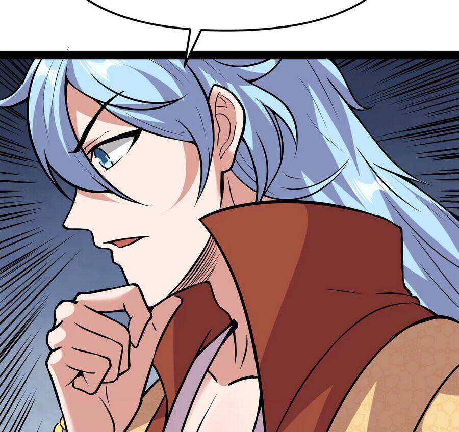 Đánh Bại Chư Thiên Chapter 65 - 76