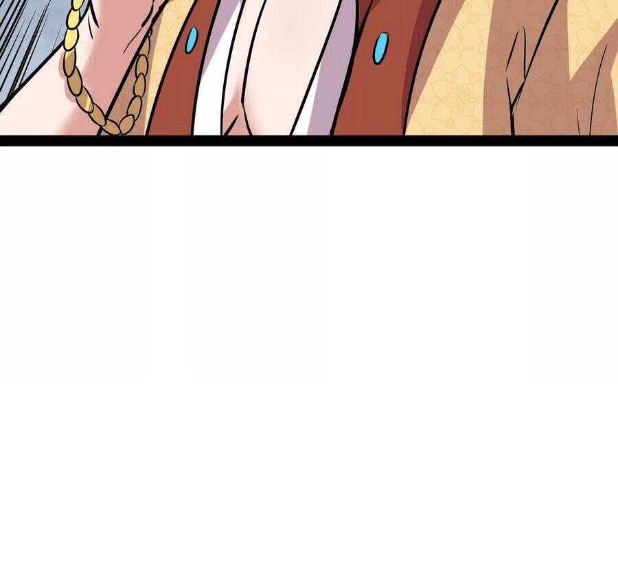 Đánh Bại Chư Thiên Chapter 65 - 77