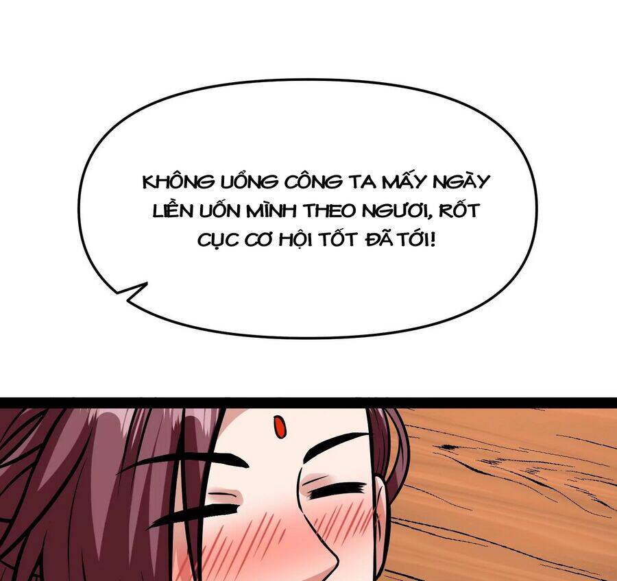 Đánh Bại Chư Thiên Chapter 65 - 78