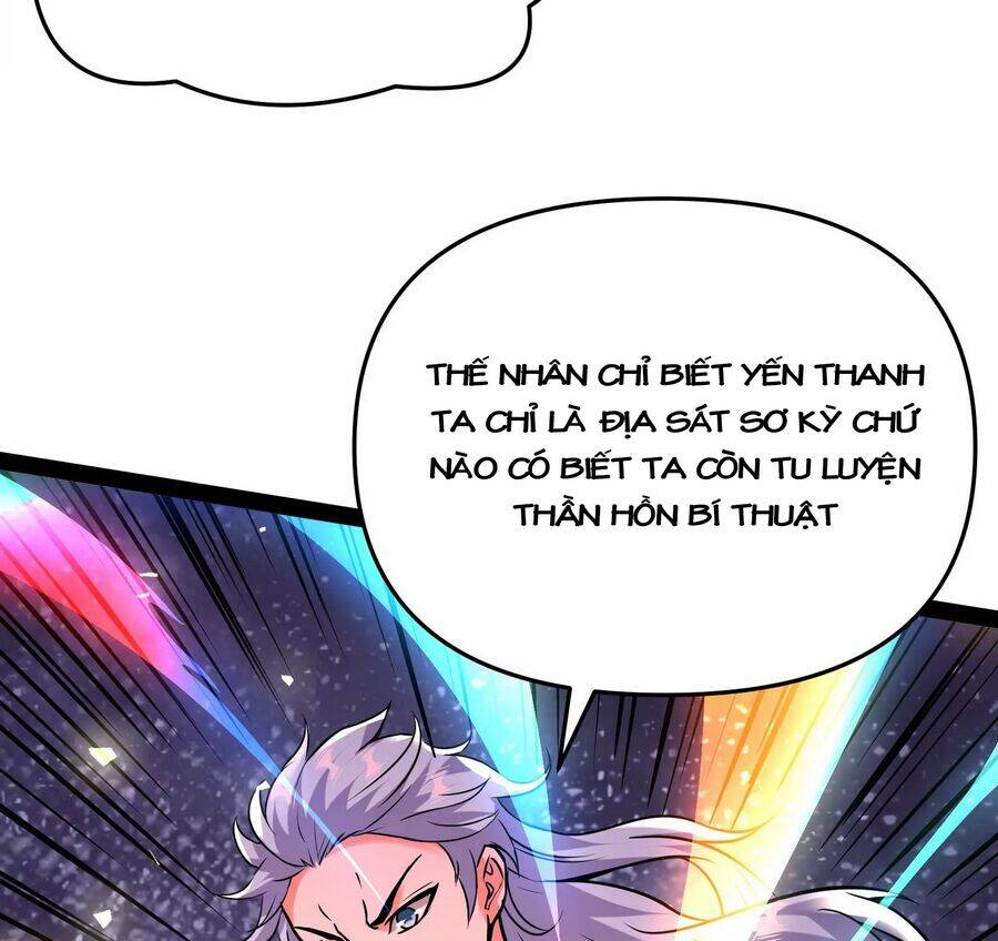 Đánh Bại Chư Thiên Chapter 65 - 80