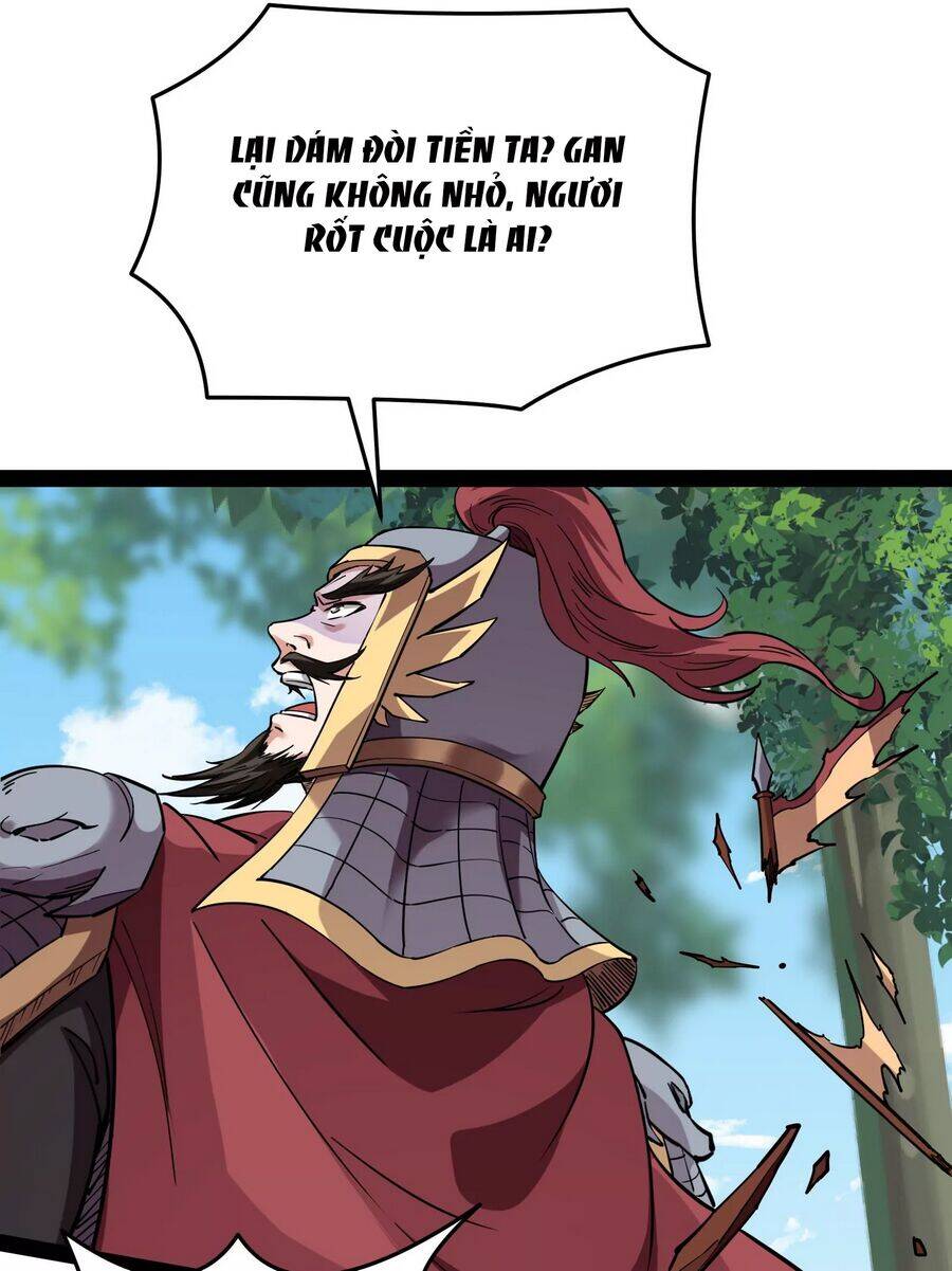 Đánh Bại Chư Thiên Chapter 65 - 9