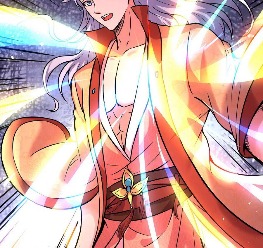 Đánh Bại Chư Thiên Chapter 65 - 81