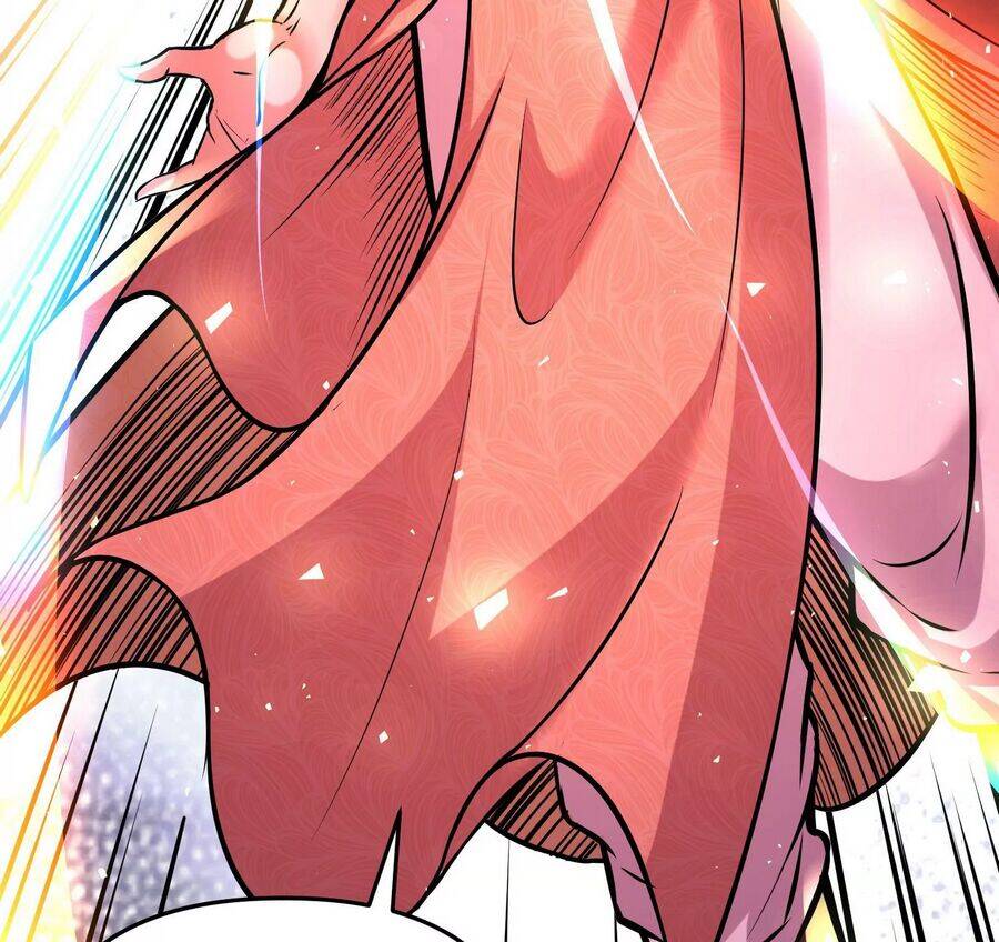 Đánh Bại Chư Thiên Chapter 65 - 82