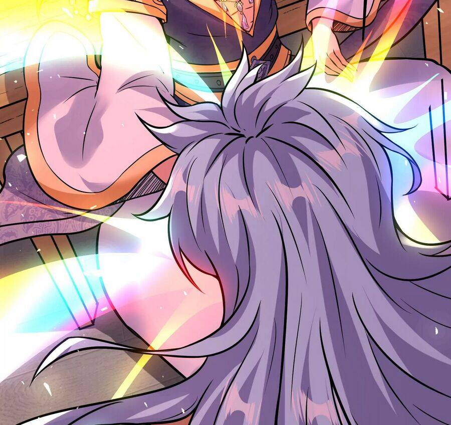 Đánh Bại Chư Thiên Chapter 65 - 85