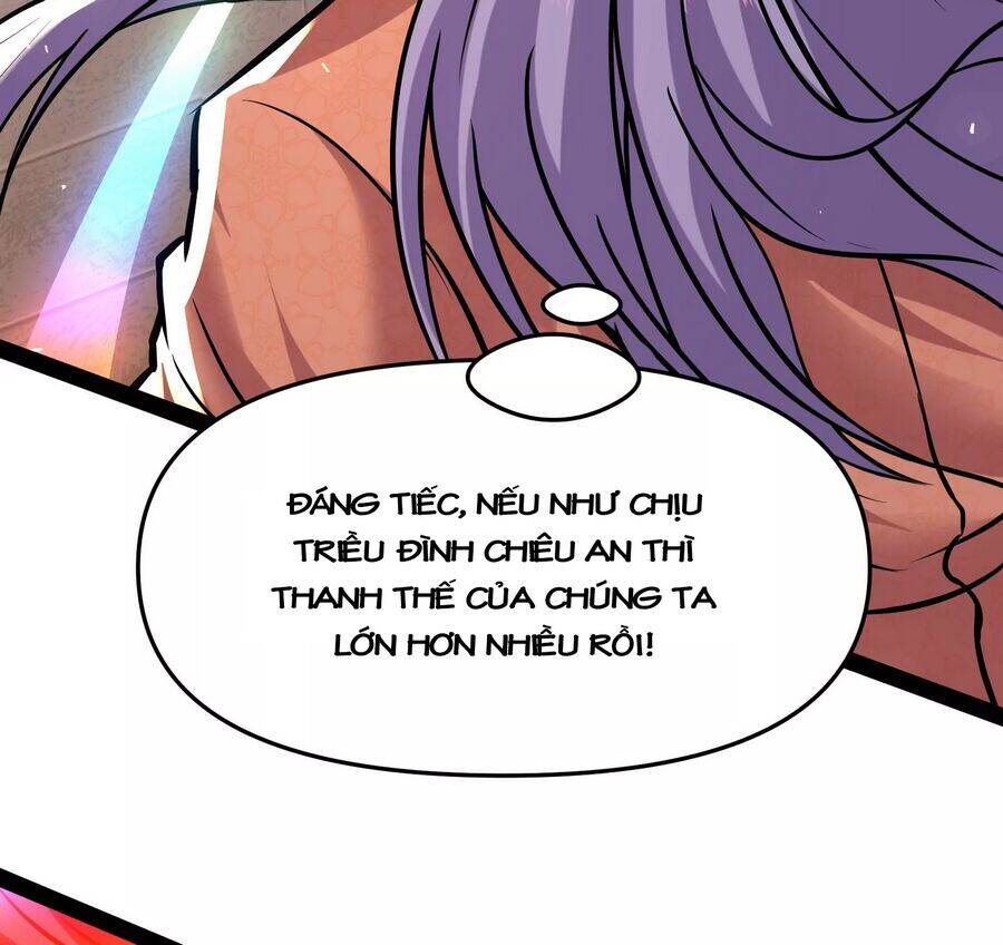 Đánh Bại Chư Thiên Chapter 65 - 86