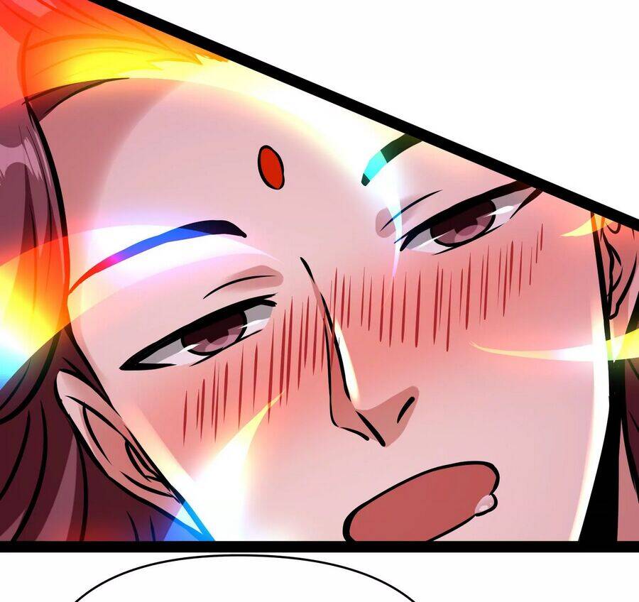 Đánh Bại Chư Thiên Chapter 65 - 87