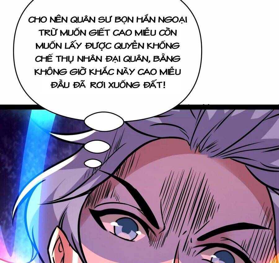 Đánh Bại Chư Thiên Chapter 65 - 88