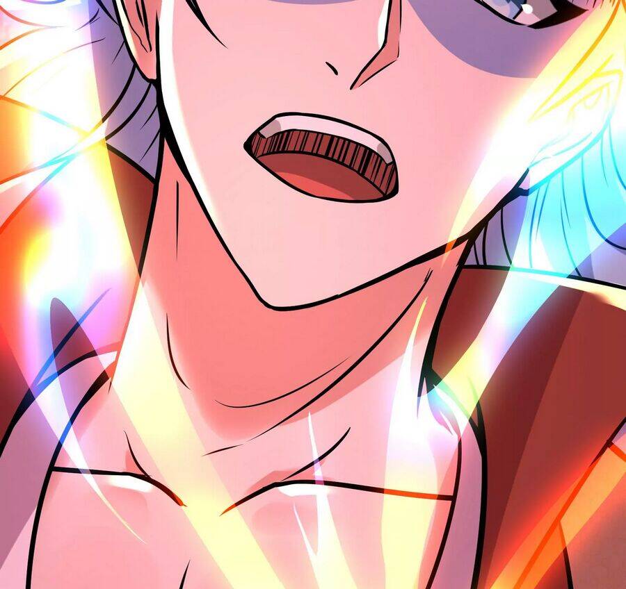 Đánh Bại Chư Thiên Chapter 65 - 89