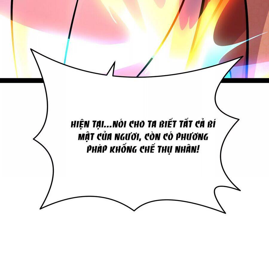 Đánh Bại Chư Thiên Chapter 65 - 90