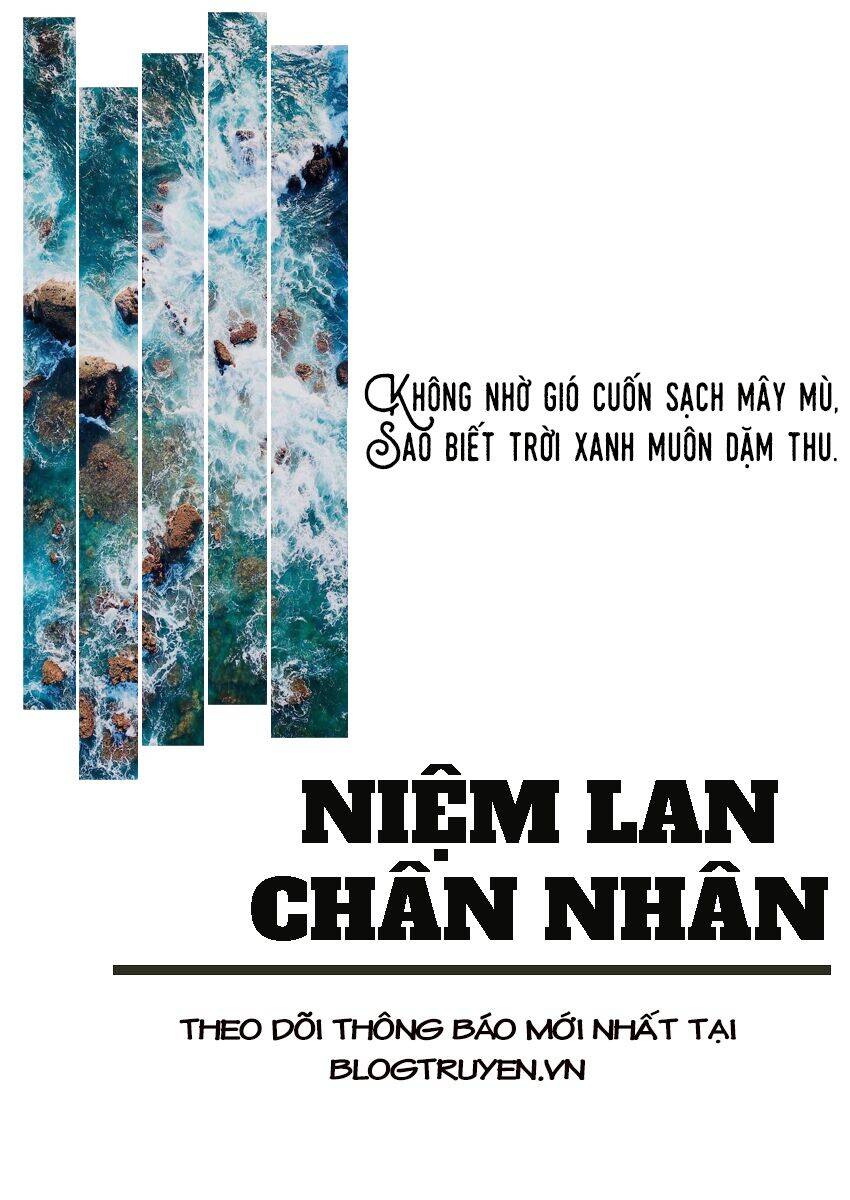 Đánh Bại Chư Thiên Chapter 65 - 92