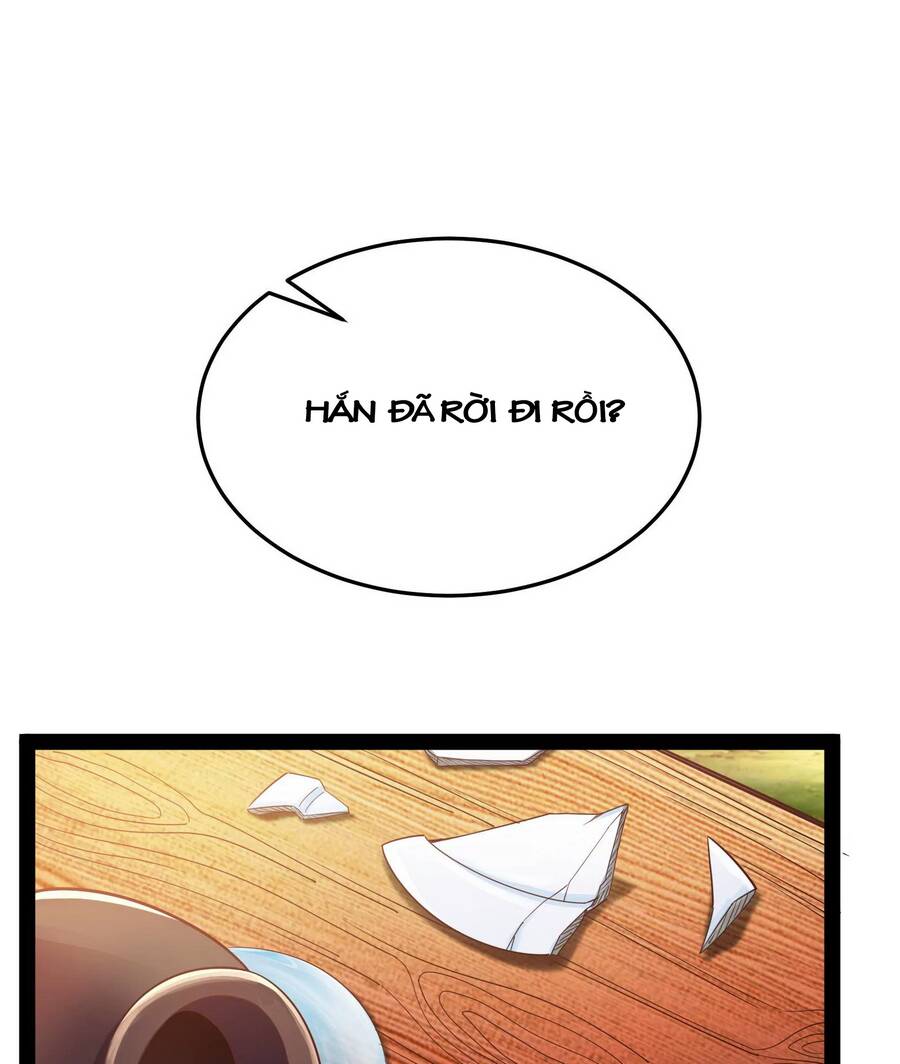 Đánh Bại Chư Thiên Chapter 66 - 2