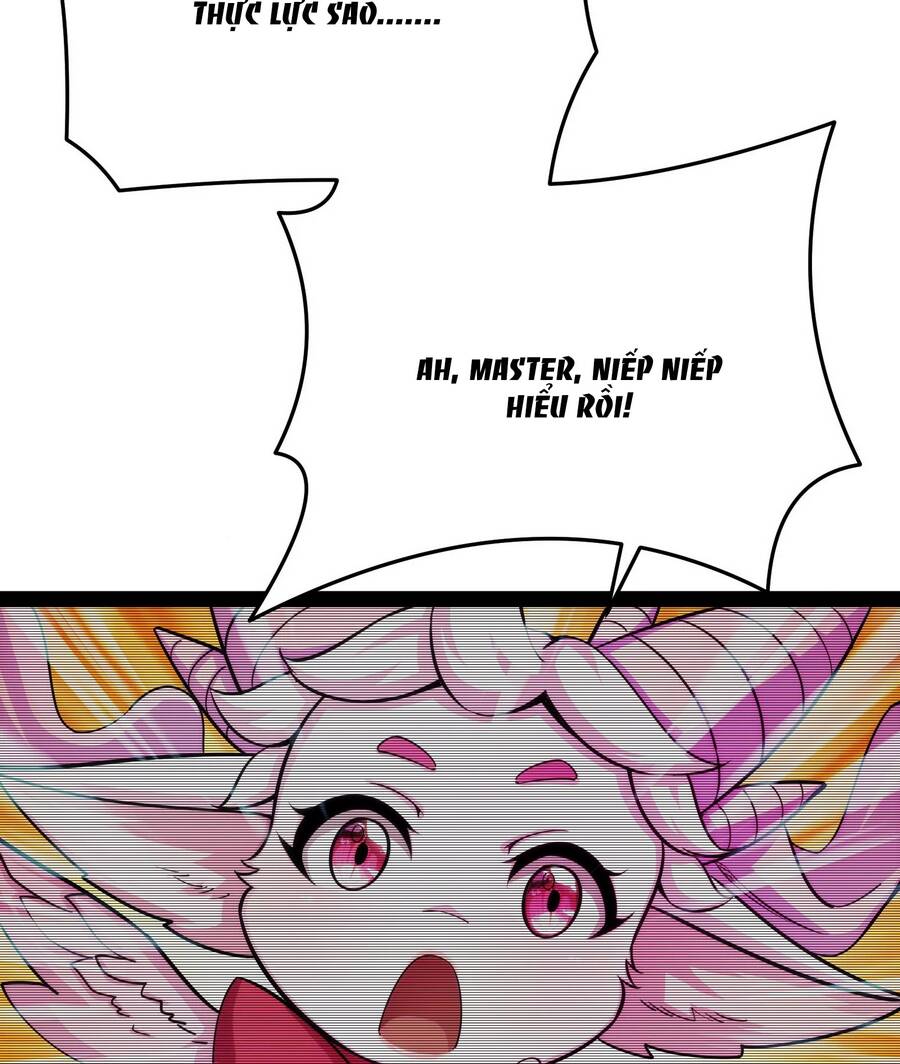 Đánh Bại Chư Thiên Chapter 66 - 11