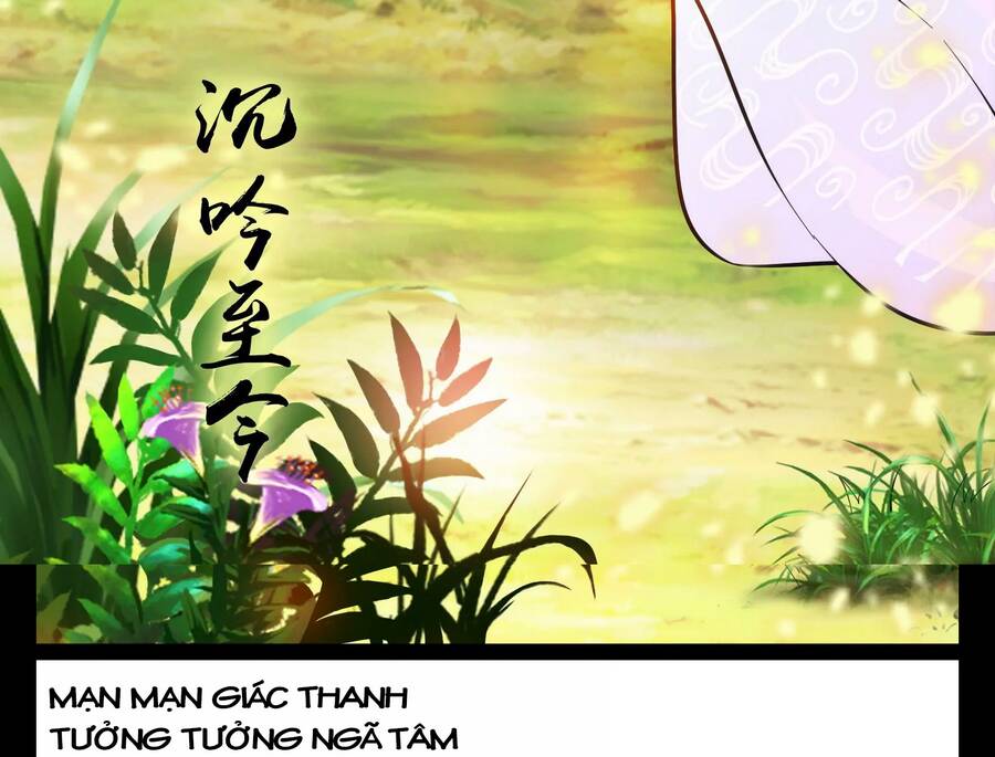 Đánh Bại Chư Thiên Chapter 66 - 101