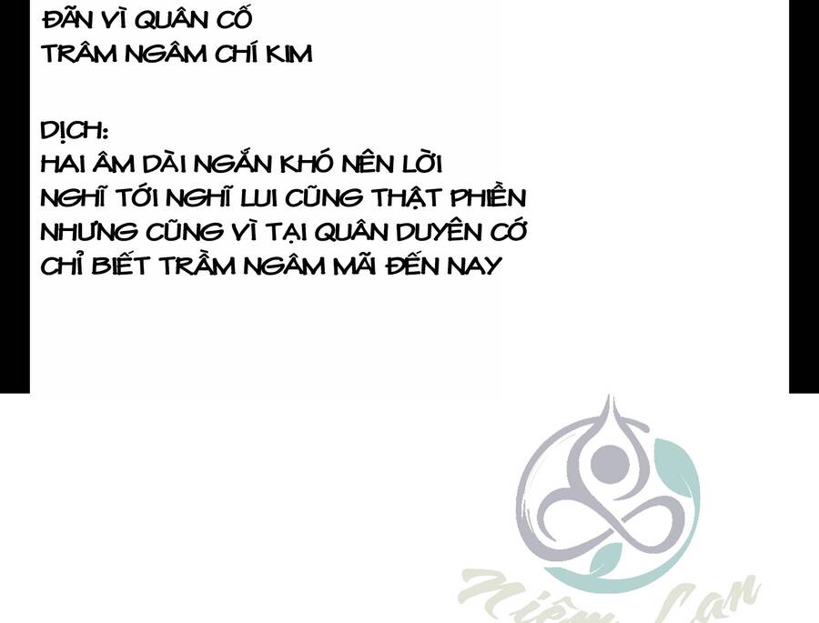 Đánh Bại Chư Thiên Chapter 66 - 102