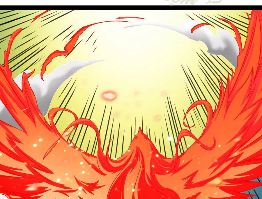 Đánh Bại Chư Thiên Chapter 66 - 103