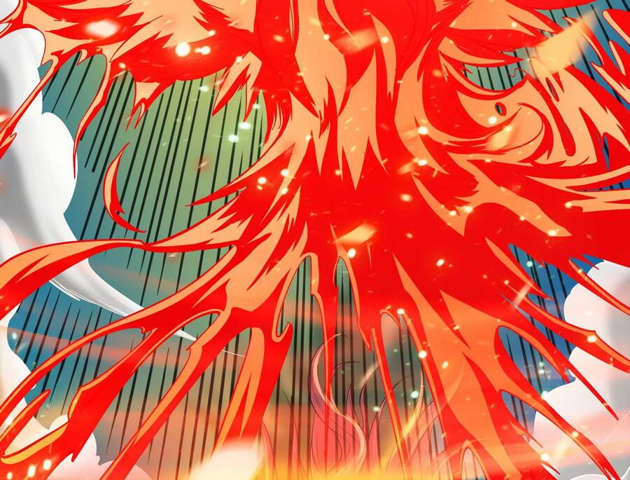 Đánh Bại Chư Thiên Chapter 66 - 104