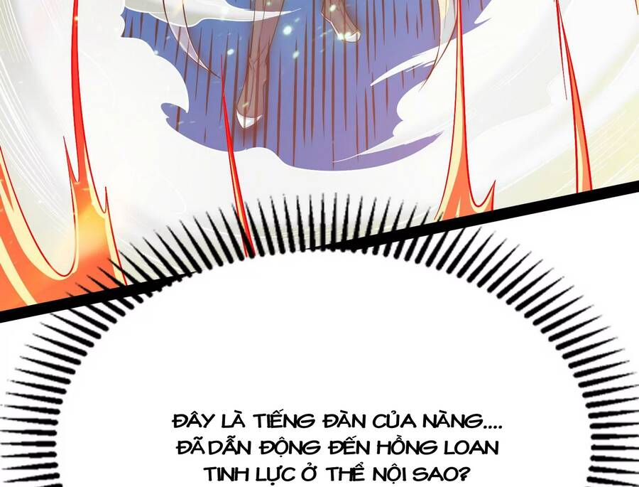 Đánh Bại Chư Thiên Chapter 66 - 106