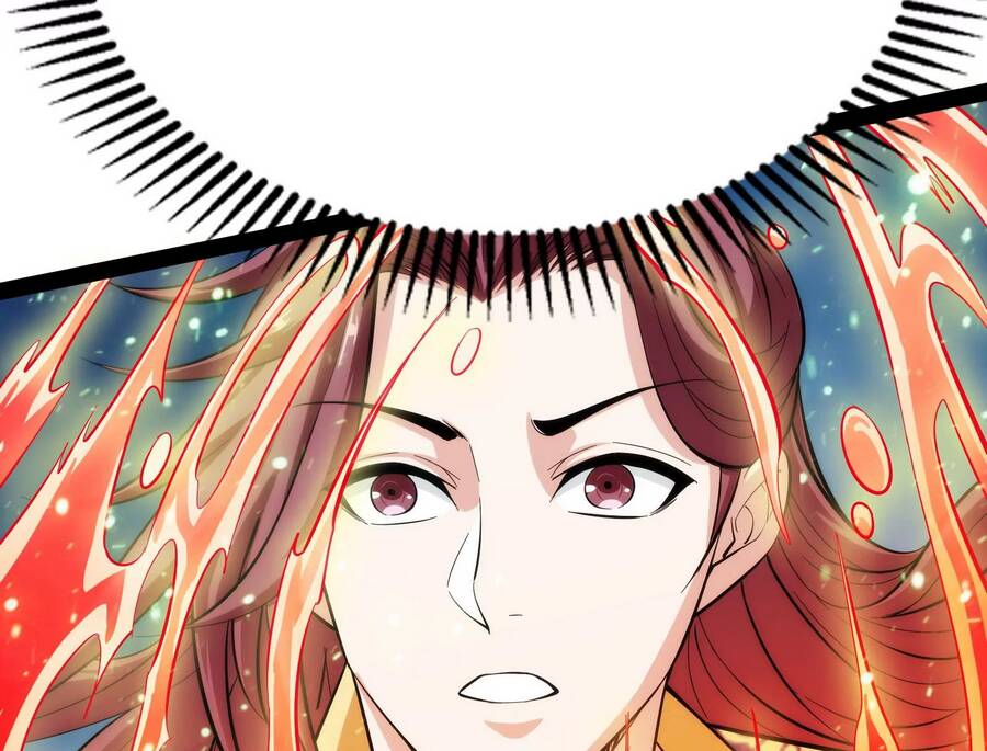 Đánh Bại Chư Thiên Chapter 66 - 107