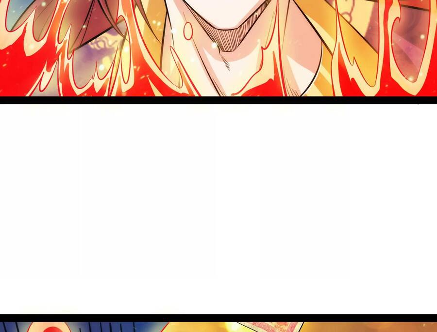 Đánh Bại Chư Thiên Chapter 66 - 108