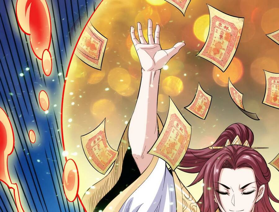 Đánh Bại Chư Thiên Chapter 66 - 109