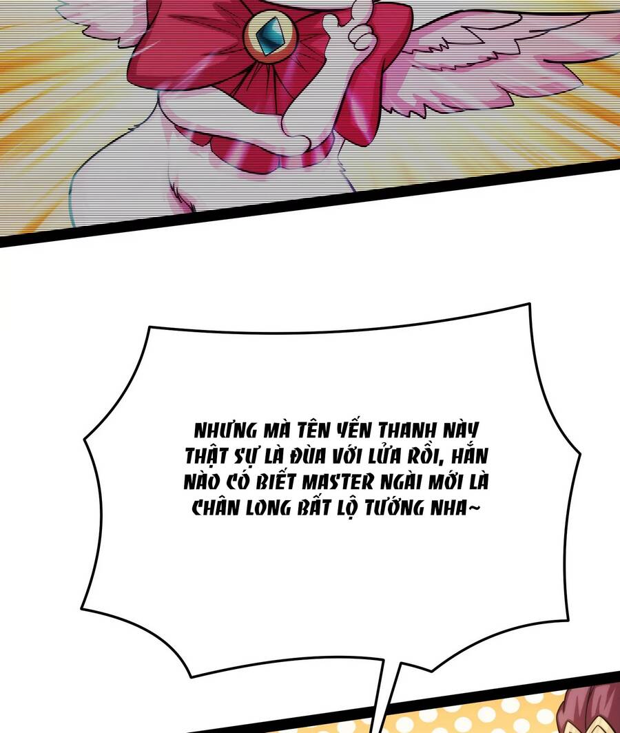Đánh Bại Chư Thiên Chapter 66 - 12