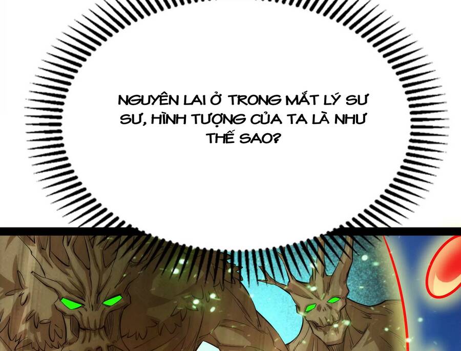 Đánh Bại Chư Thiên Chapter 66 - 112