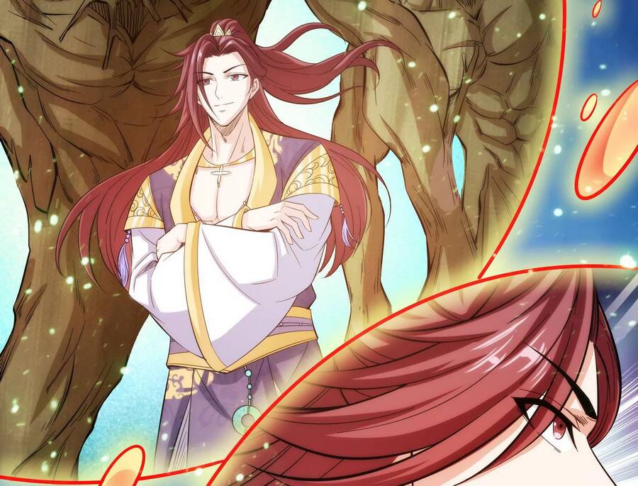 Đánh Bại Chư Thiên Chapter 66 - 113