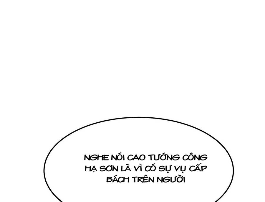 Đánh Bại Chư Thiên Chapter 66 - 115