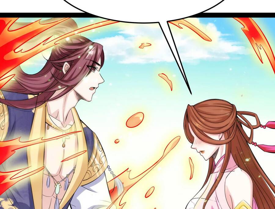 Đánh Bại Chư Thiên Chapter 66 - 116