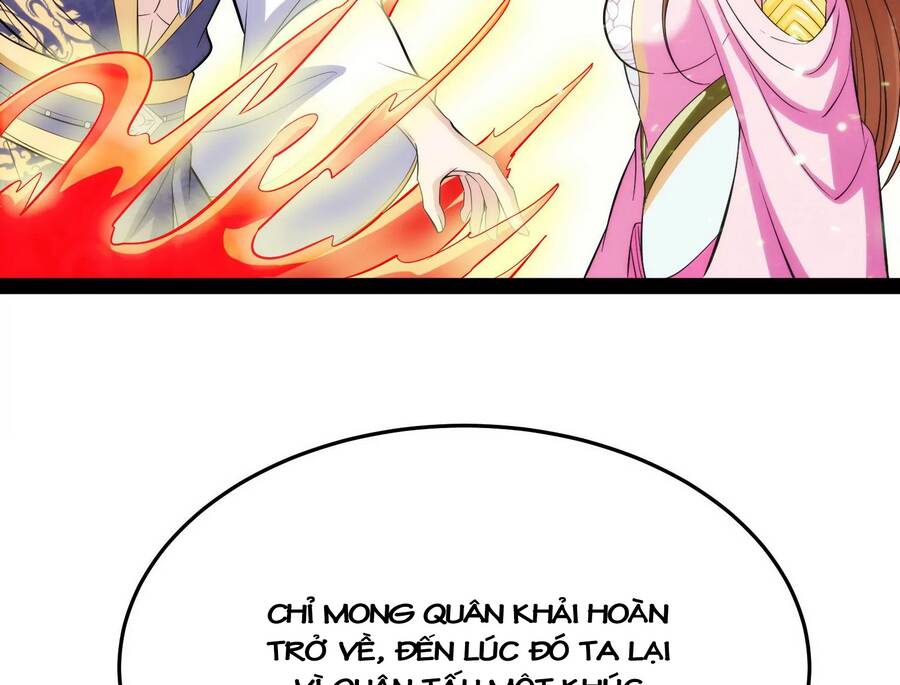 Đánh Bại Chư Thiên Chapter 66 - 117