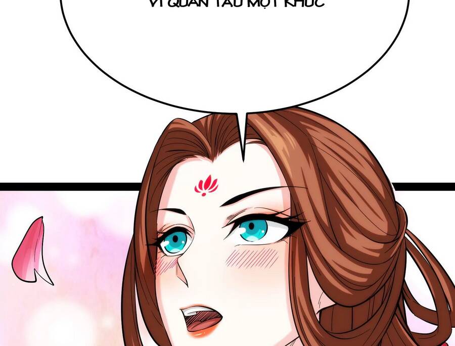 Đánh Bại Chư Thiên Chapter 66 - 118