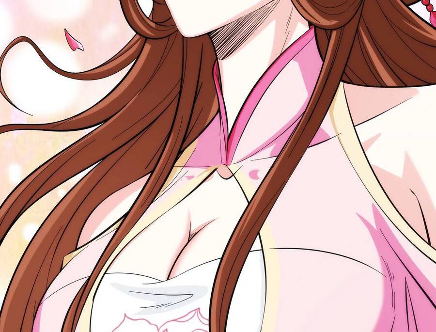 Đánh Bại Chư Thiên Chapter 66 - 119