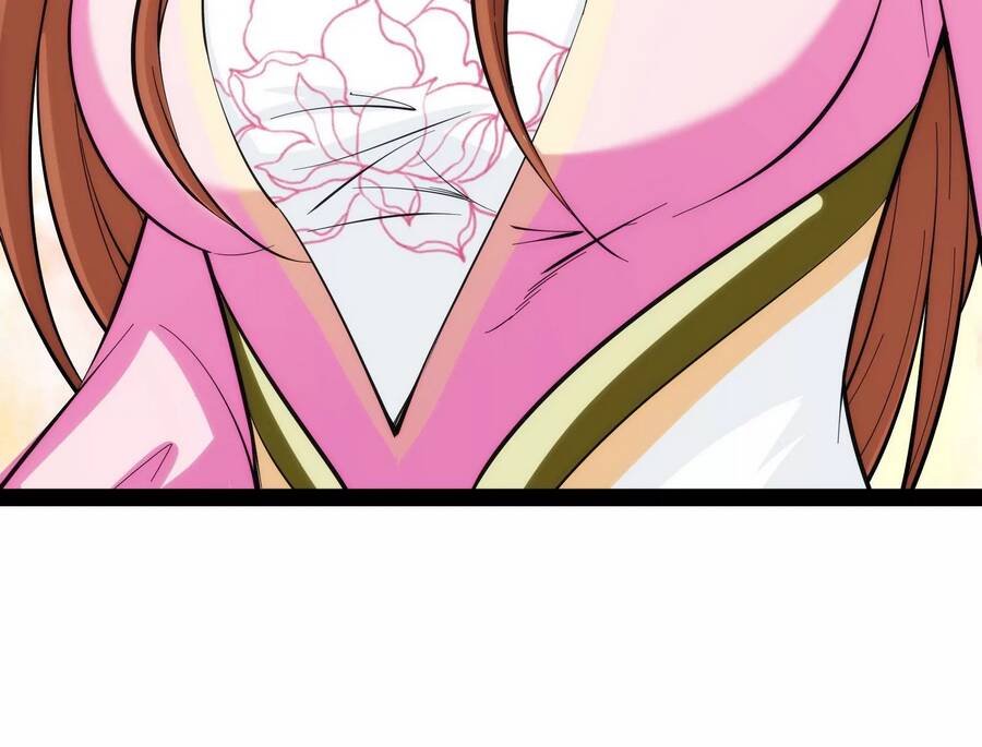 Đánh Bại Chư Thiên Chapter 66 - 120