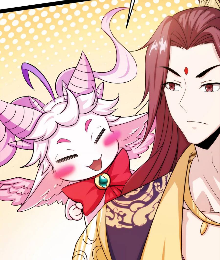 Đánh Bại Chư Thiên Chapter 66 - 13