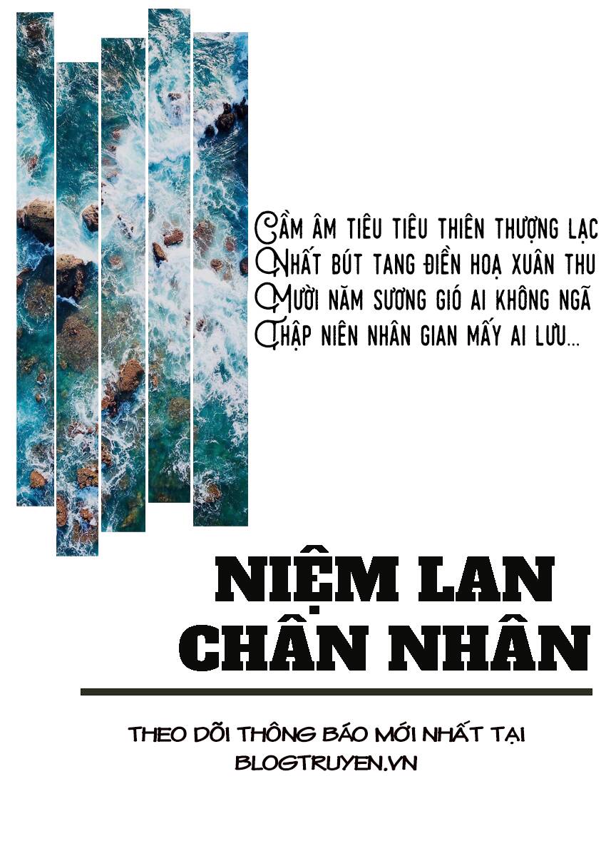 Đánh Bại Chư Thiên Chapter 66 - 122