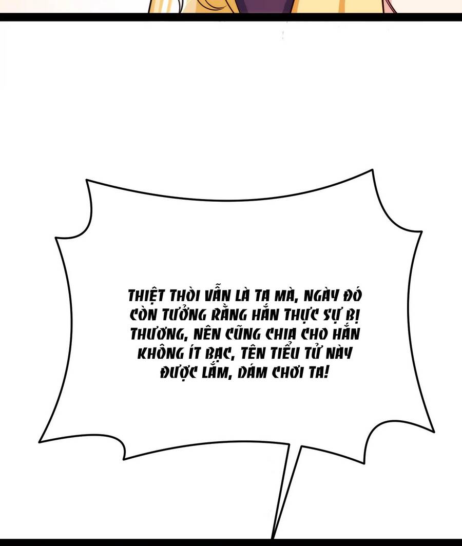 Đánh Bại Chư Thiên Chapter 66 - 14