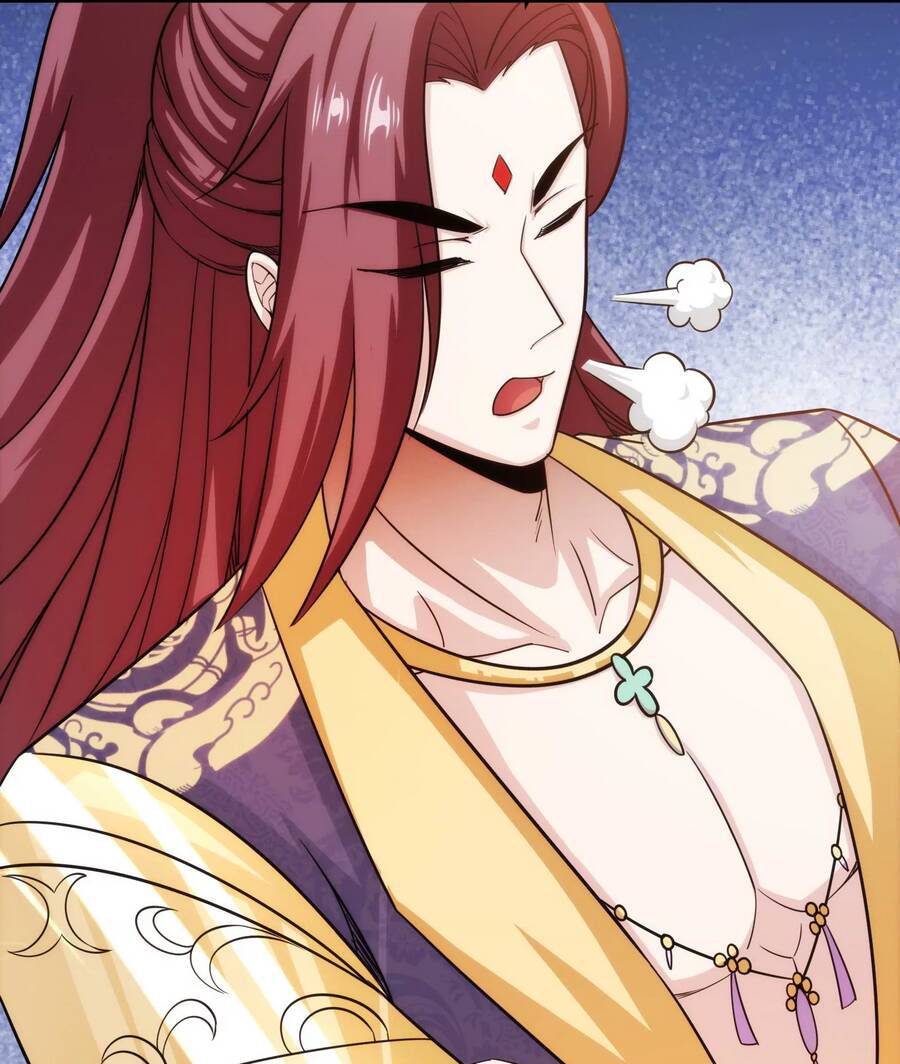 Đánh Bại Chư Thiên Chapter 66 - 15