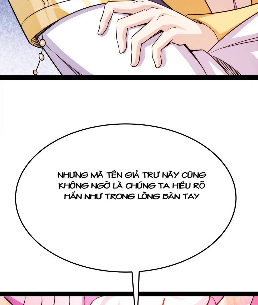 Đánh Bại Chư Thiên Chapter 66 - 16