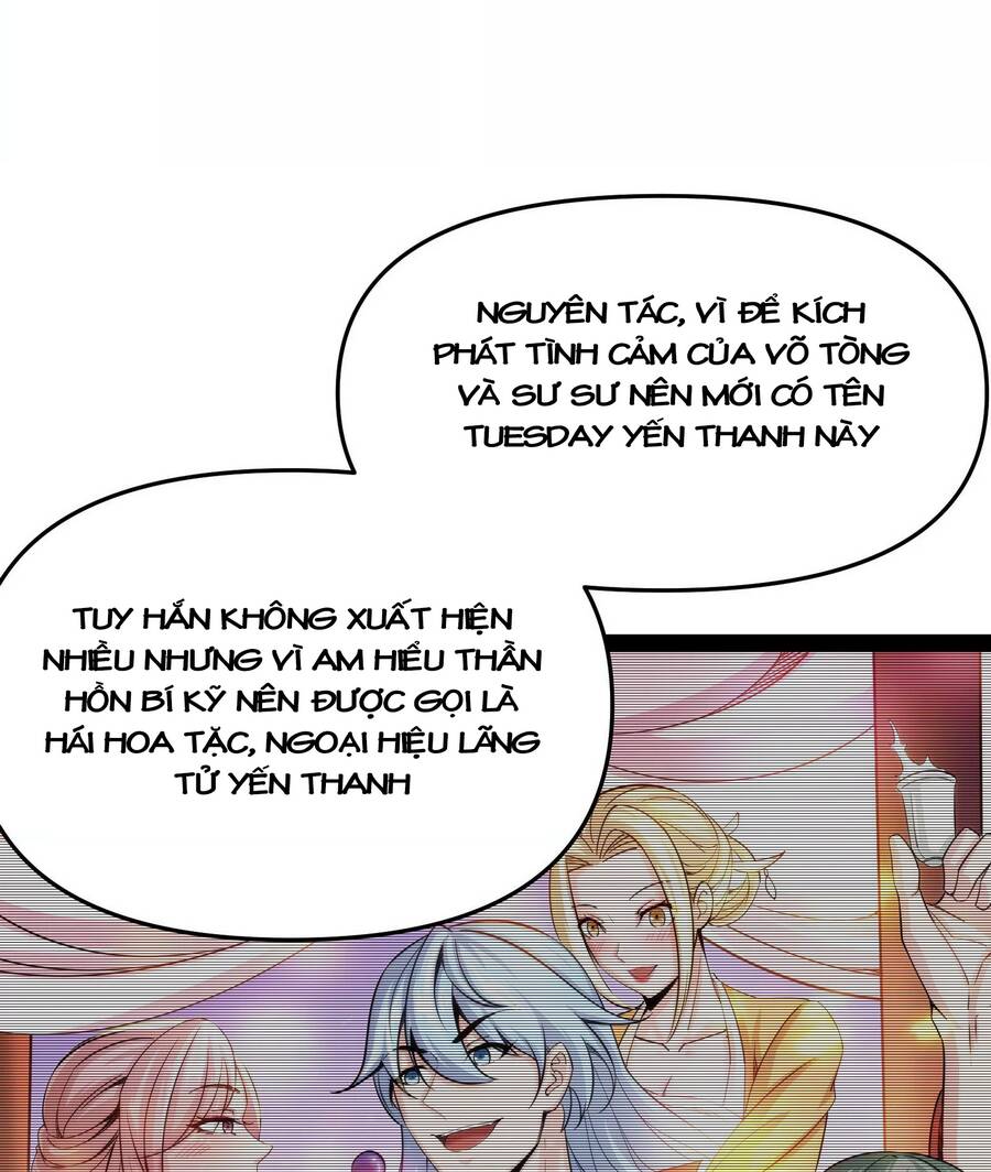 Đánh Bại Chư Thiên Chapter 66 - 18