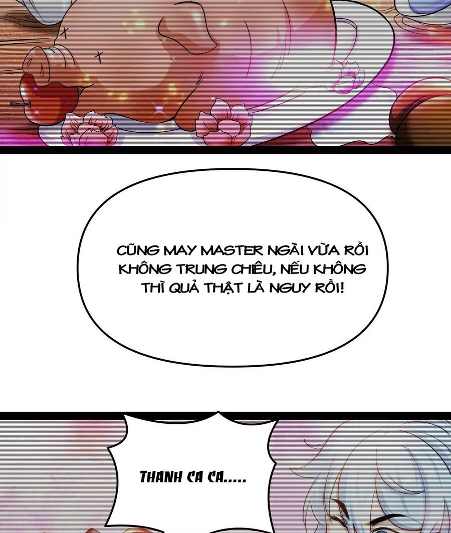 Đánh Bại Chư Thiên Chapter 66 - 20