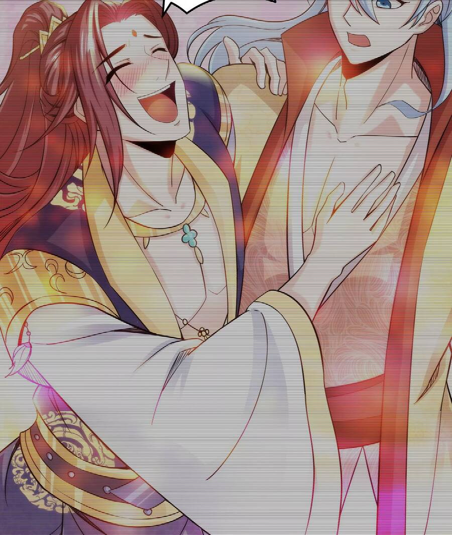 Đánh Bại Chư Thiên Chapter 66 - 21