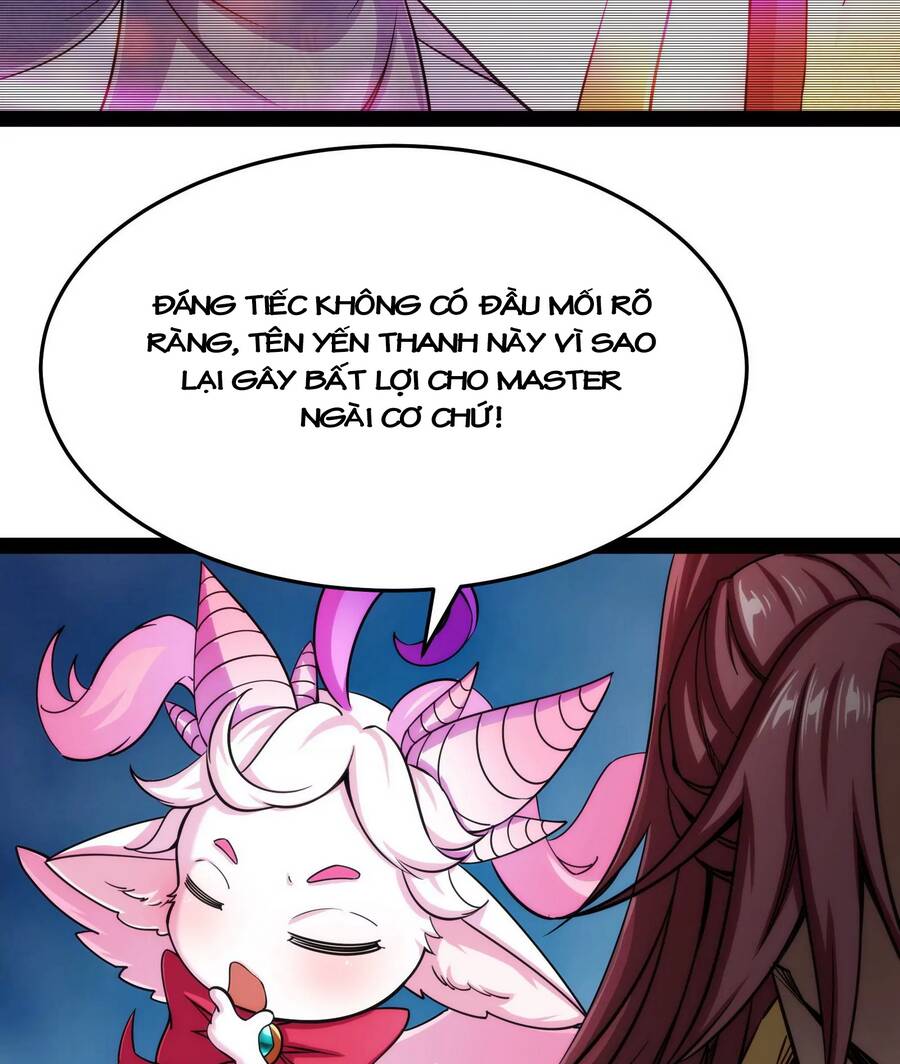 Đánh Bại Chư Thiên Chapter 66 - 22